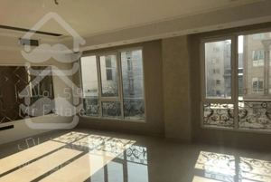 اپارتمان ۲۰۰ متری ۳ خواب تک واحدی در گلستانها