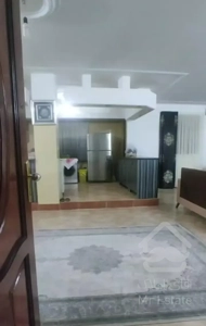 رهن و اجاره ۱۰۵ متر آپارتمان« چهارراه دوم خالدی»