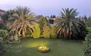 خزر شهر جنوبی ۱۰۰۰ متری