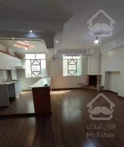 آپارتمان ۸۷   رهن و اجاره