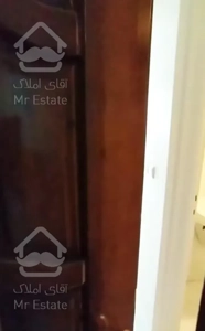 آپارتمان /۱۱۶ متر/۲ خواب/الهیه