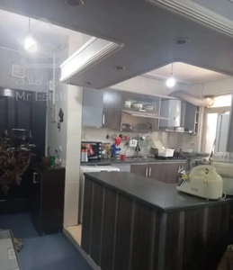 فروش آپارتمان در مجتمع نگین اروند