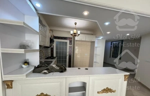 آپارتمان ۶۲ متری /یک خواب