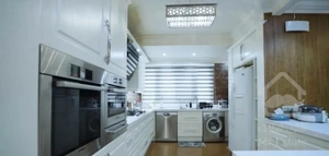 750متر ویلای تریبلکس/ 5خواب/ میگون نو