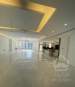 هاشمیه//۱۷۵متر//۳خواب مدرن صفر