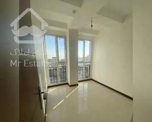 49متر دلباز قدوسی//ورودی لابی