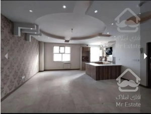 فروش آپارتمان ۷۰ متری ۲ خواب فول امکانات سازمان برنامه