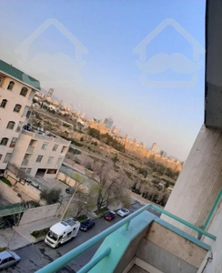 ۹۹ متر  پونک   پارک نهج‌البلاغه