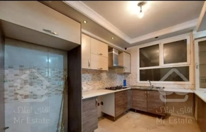 آپارتمان دو خواب فول امکانات ( میدان سما)