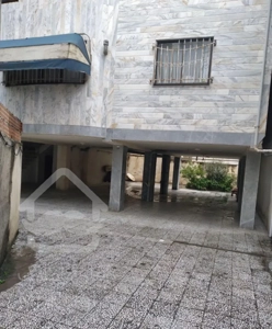 فروش آپارتمان ۸۰ متری ۱ خوابه طبقه ۱