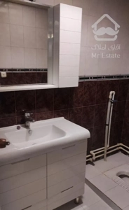 اپارتمان ۱۴۸متره جردن ولیعصر