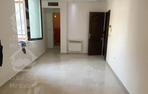 آپارتمان60متری/ی‌خواب/مناسب‌مجردموجه