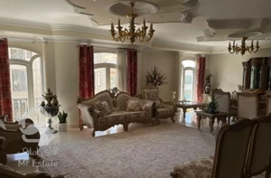 220متر   تک‌واحدی  فول‌امکانات‌رفاهی  آلاله‌شرقی