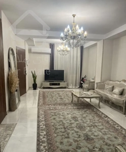 فروش واحدمسکونی طبقه اول تک واحدی