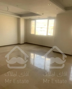 ۹۷ متر روبه افتاب