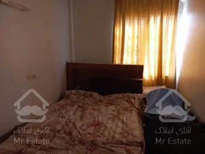 ۶۰متر تک خواب