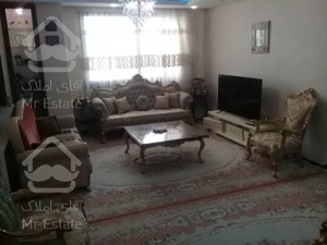 فروش واحد ۹۳ متری دریاچه لوکیشن کوهک