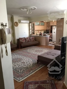 اجاره آپارتمان ۷۸ متر ۲ خواب سازمان برنامه