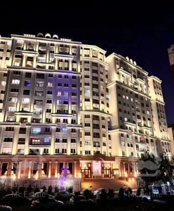 119متر/ویو روبه جنوب/پنجره قدی رو به طهران