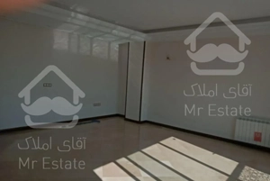 ۱۳۰ متر سه خوابه