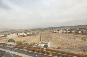 ۹۵،افق۳،شهرک شهیدبهشتی حکیمیه تهرانپارس