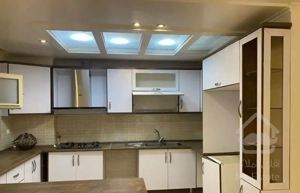 ۷۸ متر ۲ خواب میدان بهشتی فول