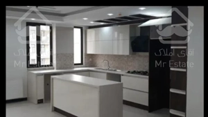 ۸۵ متر شهر زیبا