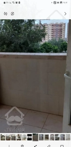 آپارتمان ۷۵متری ابتدای بلوار مدرس