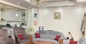 ستارخان/۵۳ متر با پارکینگ سندی / رو به افتاب