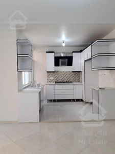 ۷۳متر سنددار شهرک راه آهن منطقه۲۲