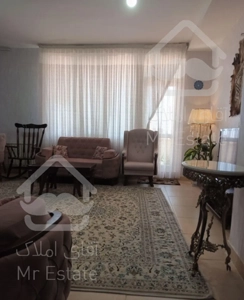 آپارتمان مجتمع زیتون سپاه روبروی بیمارستان بیستون