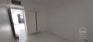 آپارتمان 70متر/خوش نقشه /سند تک برگ