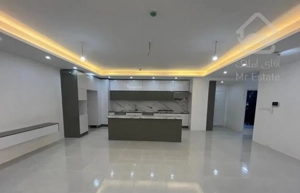 فرهنگیان جنوبی/بلوار مادر/۳خ /متراژ ۱۶۰/ خوش ویو
