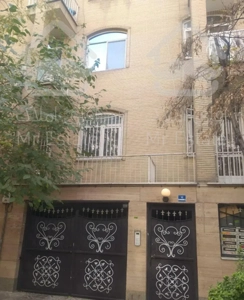 ۶۲متر ۱ خواب محدوده باغ فیض