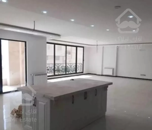 ۱۱۵ متر /۲ خواب/فول/ویو ابدی /جنت آباد مرکزی