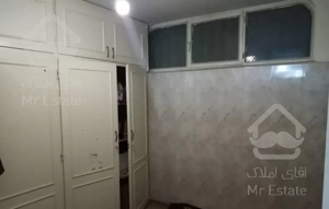 51متر یک خوابه مناسب سرمایه‌گذاری