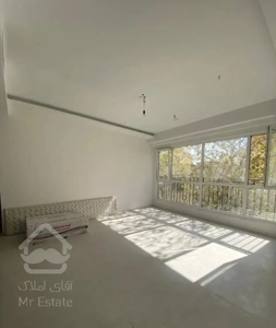 ظفرزرگنده/۸۵متر۲خواب رو‌به آفتاب/کلیدنخورده