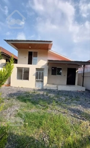 ویلاسه خواب/ 200مترزمین