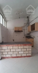 اجاره سالیانه ۲خوابه نزدیک شهر در کلاردشت