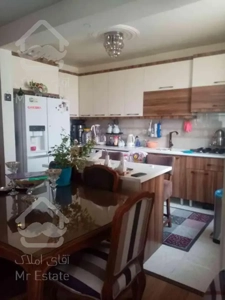 واحدی ارزنده و اوکازیون