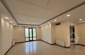 فروش آپارتمان ۱۷۰ متری ۳ خوابه در اوین