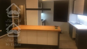 آپارتمان ۱۲۵ متر/۳خواب/رهن کامل/بلوار فردوس