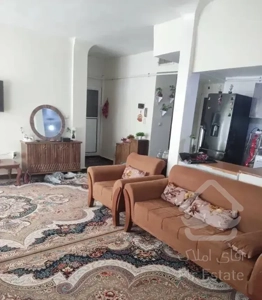 فروش مسکن مهر