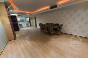 110متر/سوهانک/16متر حیاط خلوت