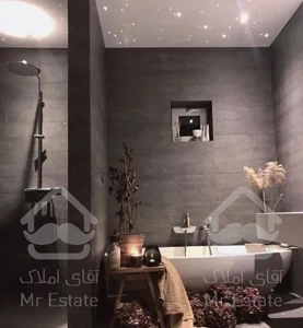 ۸۵مترفردوس غرب/نوساز دیپلمات منطقه ۵