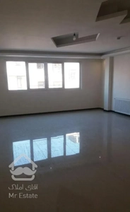 ۱۴۵ متر فاطمی متروجهاد