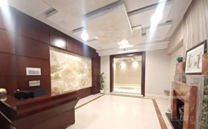 فروش آپارتمان ۹۰ متری در کامرانیه شمالی