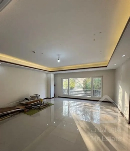 ۹۰ متری یک‌خواب مستر / لوکس منطقه‌برند دهخدا