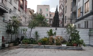۷۲ متر میدان ۵۰ تاپ لوکیشن نارمک