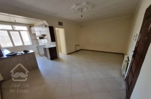 ۷۹ متر فول امکانات با پارکینگ غیرمزاحم